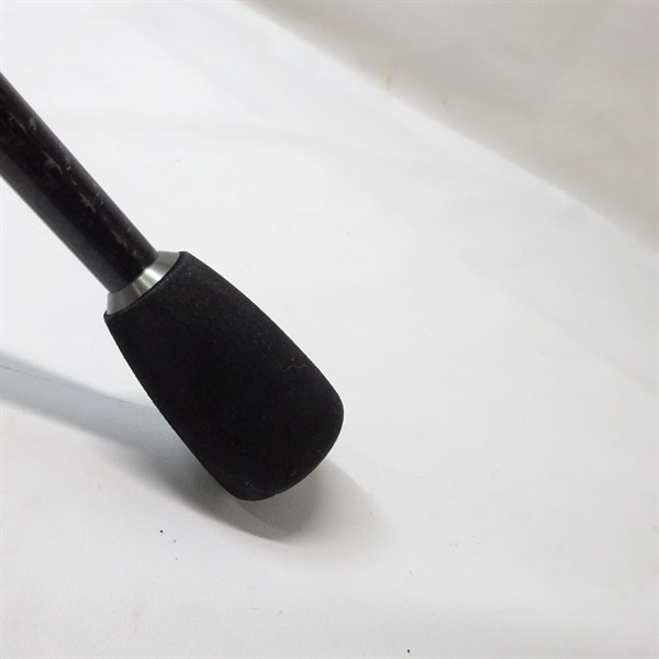 グラマーロックフィッシュトレバリズムキャビン　ＧＲＦ－ＴＫ